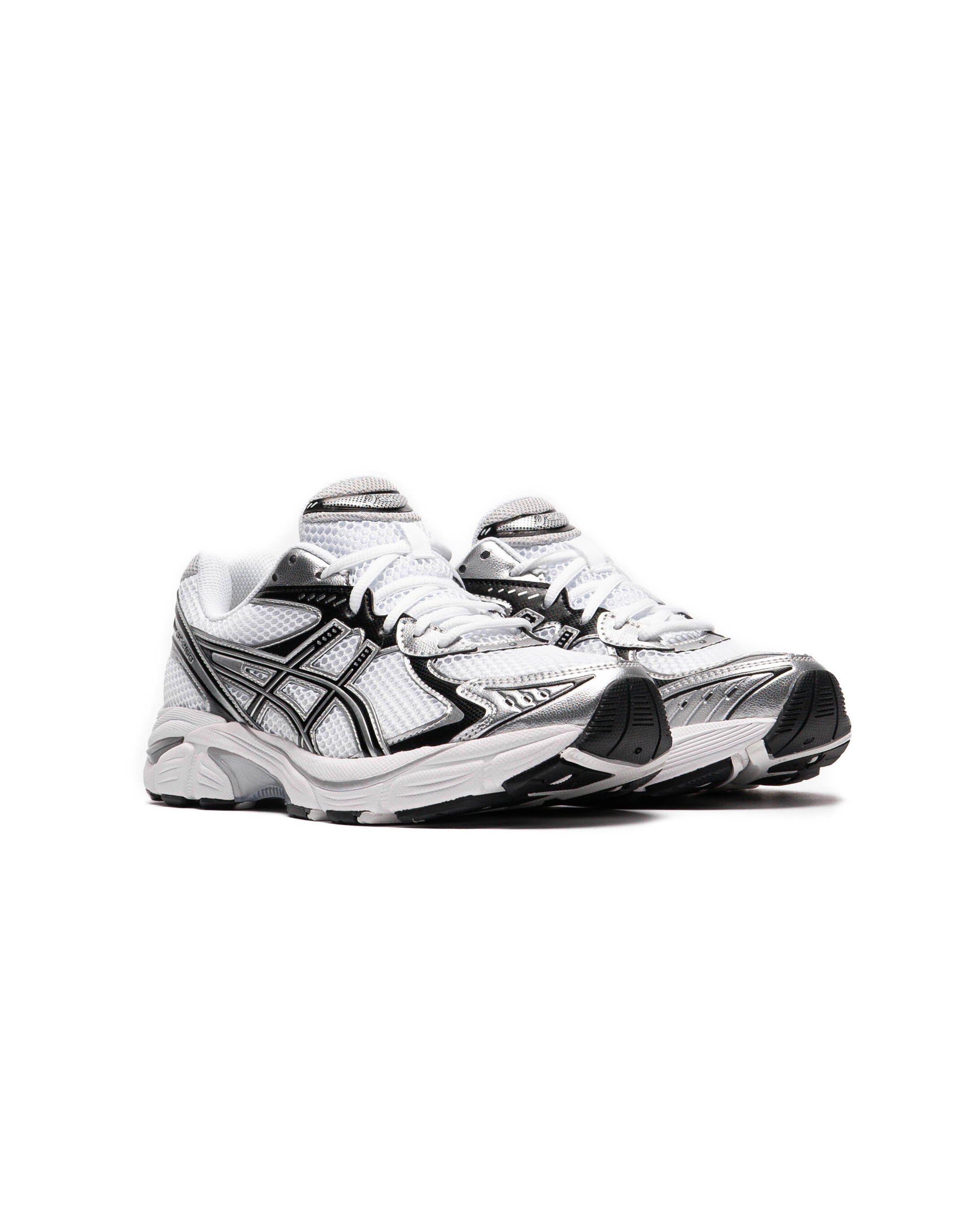 Asics GT-2160 | 1203A796-100 | AFEW STORE